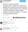 Nowa tożsamość