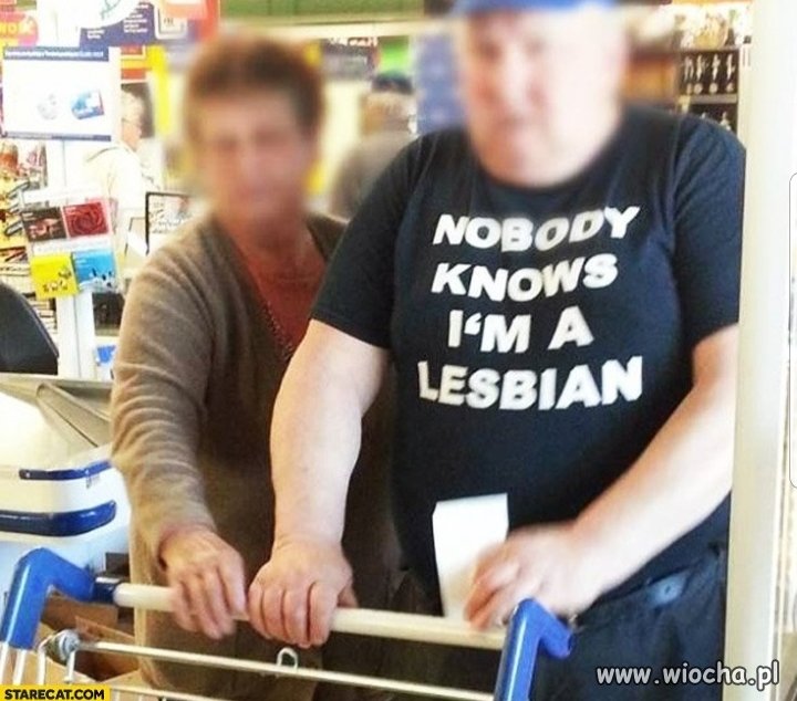 Kiedy wagarowałeś na lekcjach angielskiego