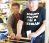 Kiedy wagarowałeś na lekcjach angielskiego