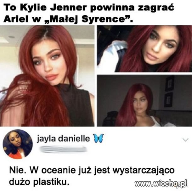Mistrzowski komentarz
