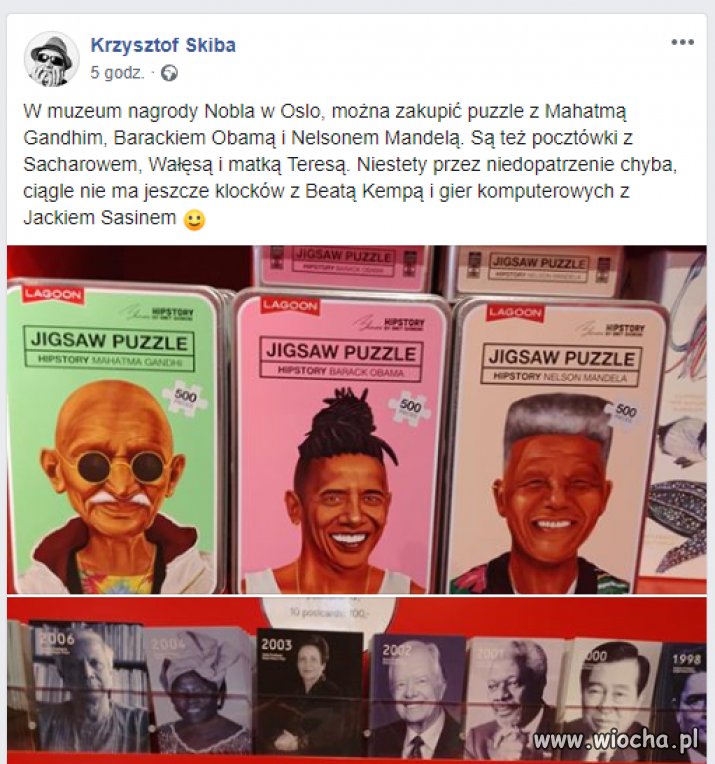 Będą cykliny do podłóg i betonu