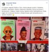 Będą cykliny do podłóg i betonu