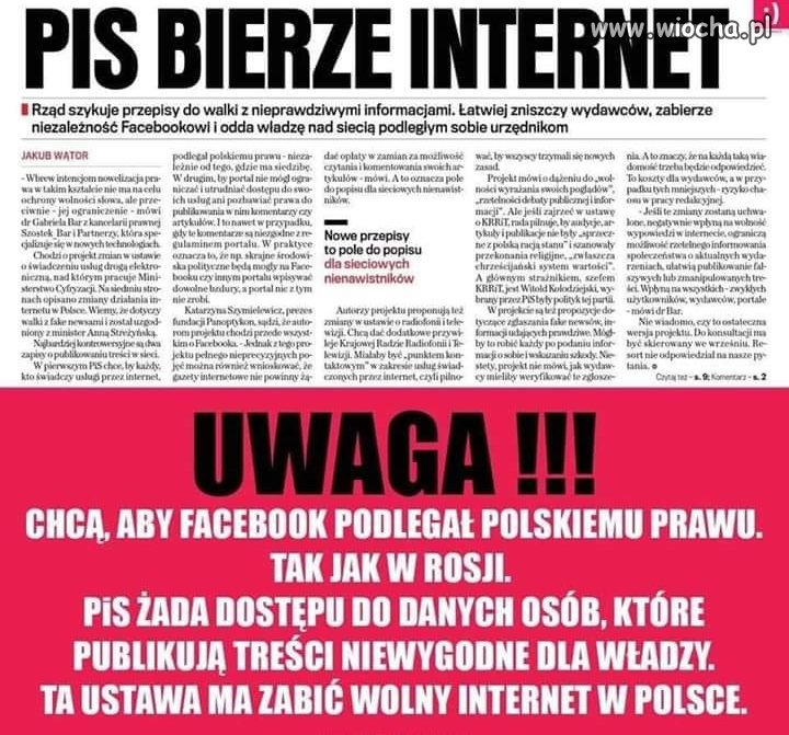 Jeszcze tego