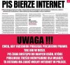 Jeszcze tego