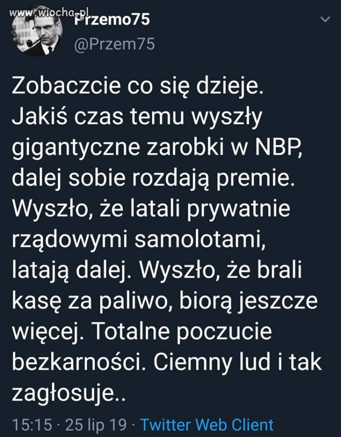 Dziadkom to pasuje