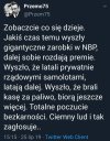 Dziadkom to pasuje