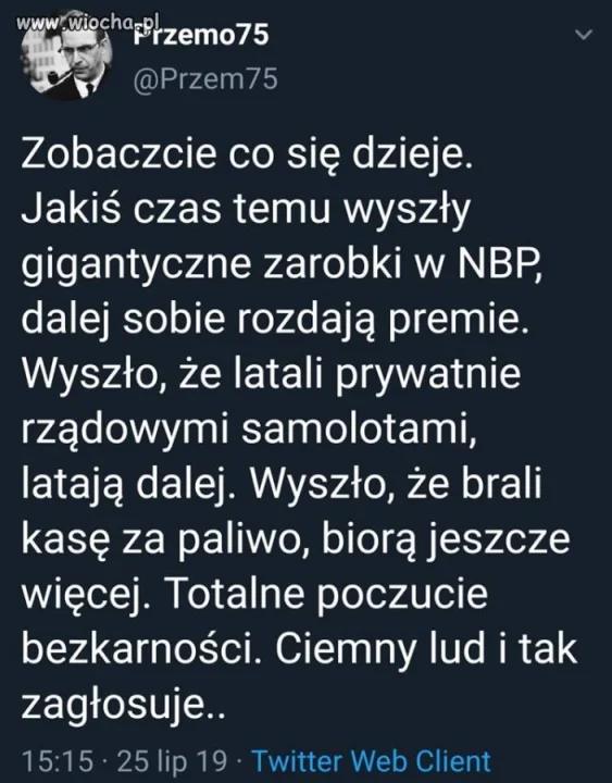 Dziadkom to pasuje