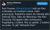 Jak stawiacie