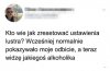 Nawet reset