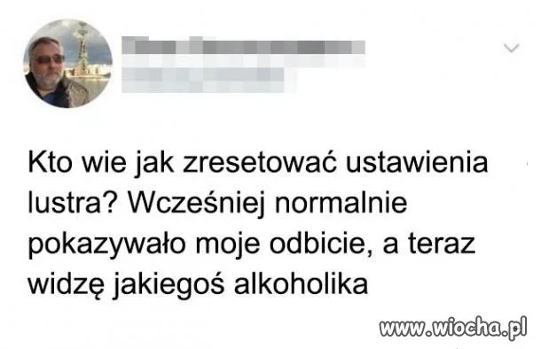 Nawet reset