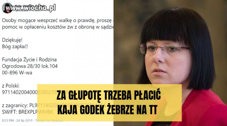Było ważyć słowa