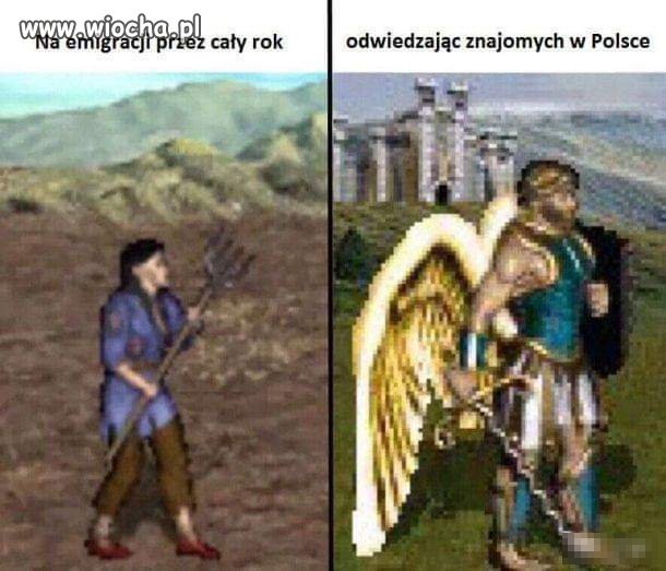 Tak u nas to wygląda 
