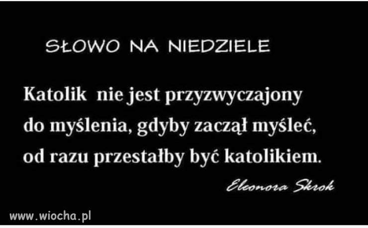 Mocne 