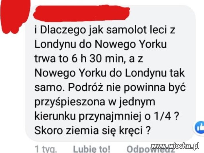 Kula Ziemia