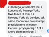 Kula Ziemia
