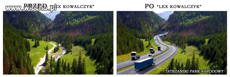 LEX KOWALCZYK