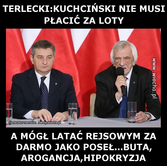 Słyszę znów te słowa...