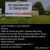 Szefie chciałbym Ci coś powiedzieć
