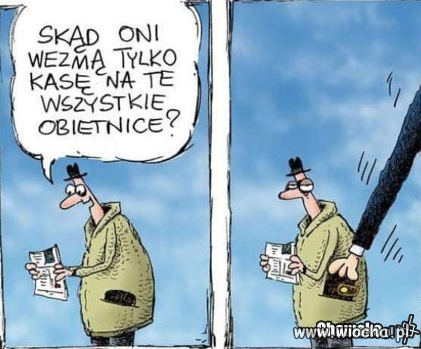 PiS.   