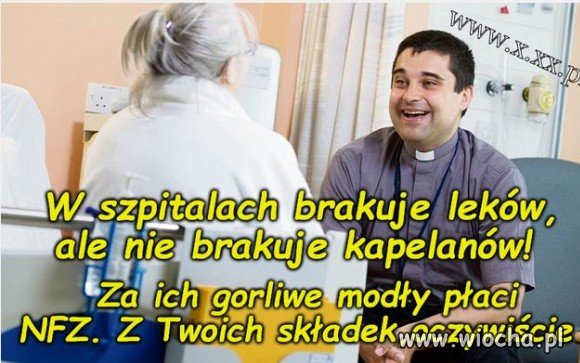 Bez komentarza...