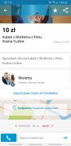 Królowa biznesu