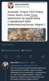 Dyplomowany historyk...?