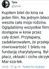 Dobra zmiana