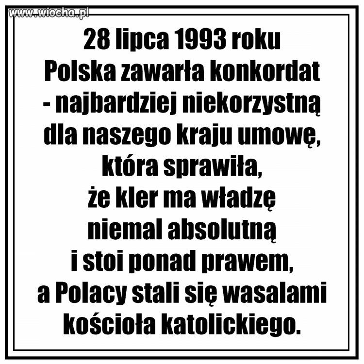 Tyle w temacie