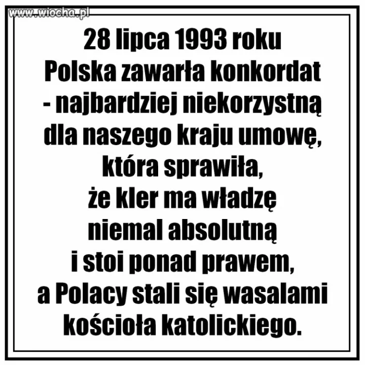 Tyle w temacie
