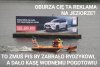 Taka sytuacja kiedy producenci sprzętu ratowniczego...