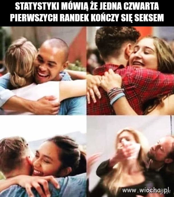 Statystyki...