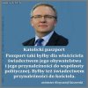 Paszport