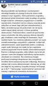 Opis wyszedl