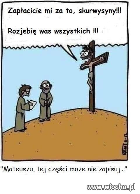 Tymczasem 