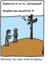 Tymczasem 