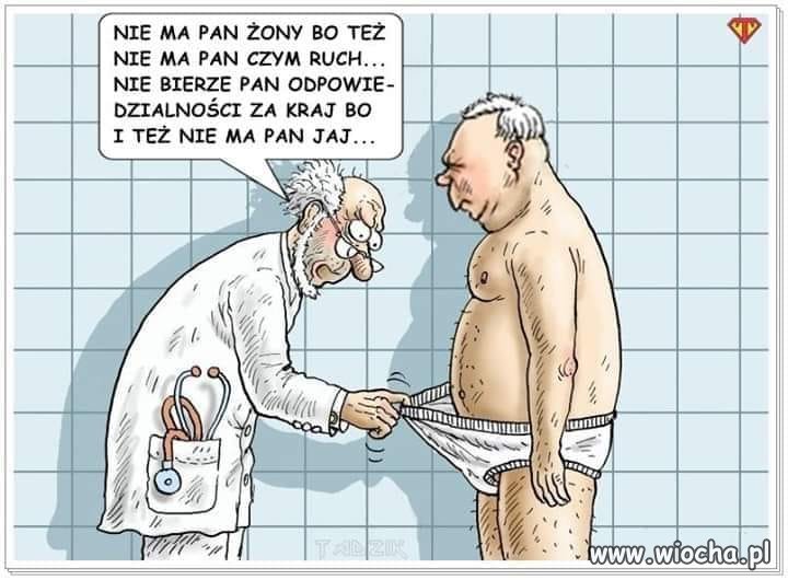 Hmm jakiś taki