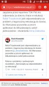 Mądrej to warto posłuchać 