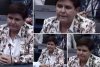 Krajobraz po klęsce numer 2 i czekamy na jeszcze