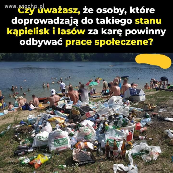 Jesteście za ?