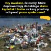 Jesteście za ?
