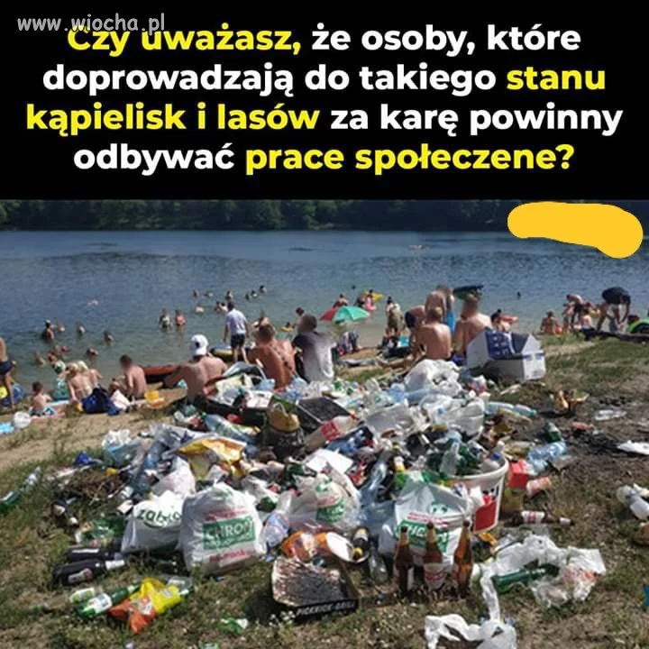 Jesteście za ?