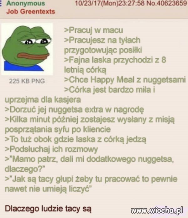 I bądź tu
