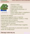 I bądź tu