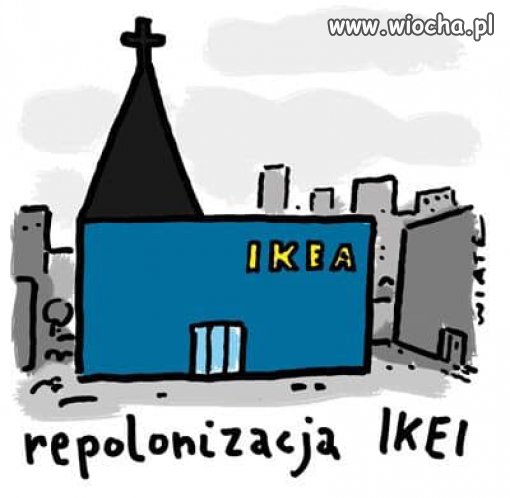 Takie są plany prezesa ...