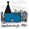 Takie są plany prezesa ...
