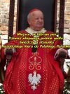 Kler...