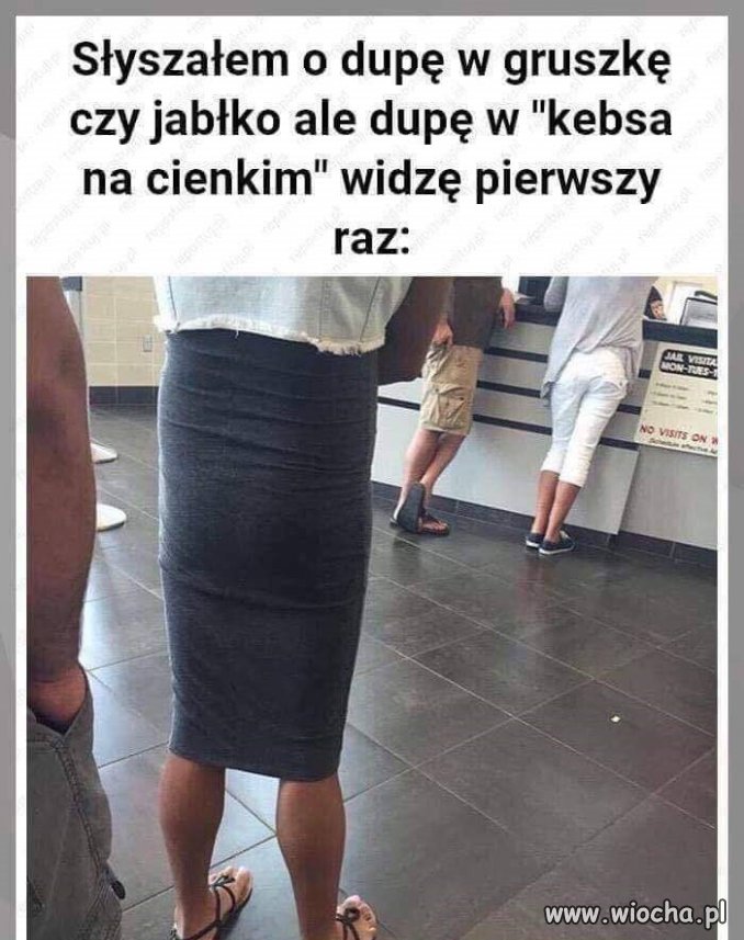 Zabawne...