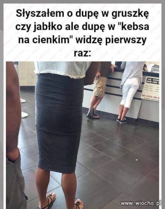 Zabawne...