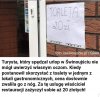 Toaleta płatna 