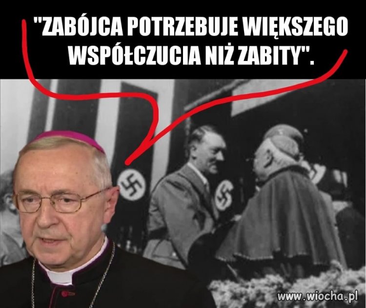 Pmiętacie